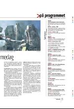 bergenstidende_btmagasinet-20091114_000_00_00_055.pdf