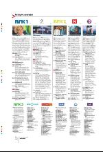 bergenstidende_btmagasinet-20091114_000_00_00_056.pdf