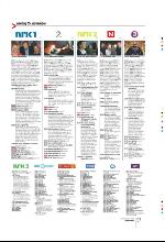 bergenstidende_btmagasinet-20091114_000_00_00_057.pdf