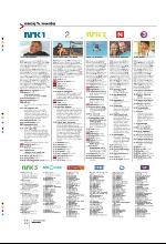 bergenstidende_btmagasinet-20091114_000_00_00_058.pdf