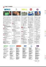 bergenstidende_btmagasinet-20091114_000_00_00_059.pdf