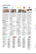 bergenstidende_btmagasinet-20091114_000_00_00_061.pdf