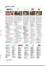bergenstidende_btmagasinet-20091114_000_00_00_062.pdf