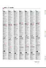 bergenstidende_btmagasinet-20091114_000_00_00_063.pdf