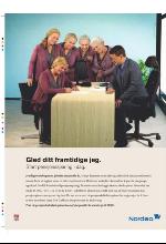 bergenstidende_btmagasinet-20091114_000_00_00_064.pdf