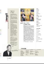 bergenstidende_btmagasinet-20091121_000_00_00_002.pdf