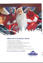 bergenstidende_btmagasinet-20091121_000_00_00_003.pdf