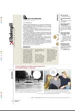 bergenstidende_btmagasinet-20091121_000_00_00_004.pdf