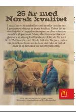 bergenstidende_btmagasinet-20091121_000_00_00_005.pdf