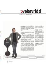 bergenstidende_btmagasinet-20091121_000_00_00_006.pdf