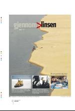 bergenstidende_btmagasinet-20091121_000_00_00_008.pdf