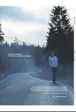 bergenstidende_btmagasinet-20091121_000_00_00_009.pdf