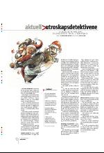 bergenstidende_btmagasinet-20091121_000_00_00_010.pdf