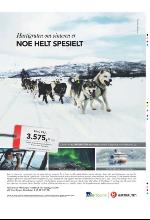 bergenstidende_btmagasinet-20091121_000_00_00_011.pdf