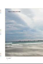bergenstidende_btmagasinet-20091121_000_00_00_012.pdf