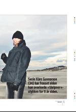 bergenstidende_btmagasinet-20091121_000_00_00_013.pdf