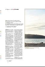 bergenstidende_btmagasinet-20091121_000_00_00_014.pdf