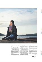 bergenstidende_btmagasinet-20091121_000_00_00_015.pdf