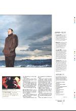 bergenstidende_btmagasinet-20091121_000_00_00_017.pdf