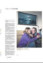 bergenstidende_btmagasinet-20091121_000_00_00_018.pdf