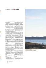 bergenstidende_btmagasinet-20091121_000_00_00_020.pdf