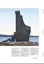 bergenstidende_btmagasinet-20091121_000_00_00_021.pdf