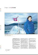 bergenstidende_btmagasinet-20091121_000_00_00_022.pdf