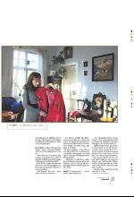 bergenstidende_btmagasinet-20091121_000_00_00_023.pdf