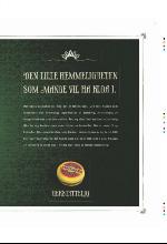 bergenstidende_btmagasinet-20091121_000_00_00_025.pdf