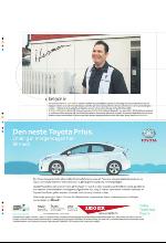 bergenstidende_btmagasinet-20091121_000_00_00_030.pdf
