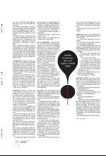 bergenstidende_btmagasinet-20091121_000_00_00_034.pdf