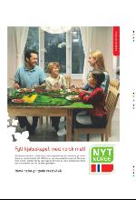 bergenstidende_btmagasinet-20091121_000_00_00_035.pdf