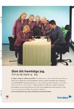 bergenstidende_btmagasinet-20091121_000_00_00_036.pdf