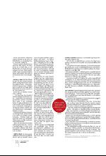 bergenstidende_btmagasinet-20091121_000_00_00_038.pdf
