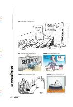 bergenstidende_btmagasinet-20091121_000_00_00_040.pdf