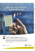 bergenstidende_btmagasinet-20091121_000_00_00_041.pdf