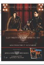 bergenstidende_btmagasinet-20091121_000_00_00_042.pdf