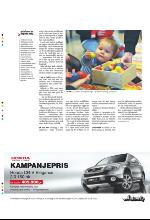 bergenstidende_btmagasinet-20091121_000_00_00_046.pdf