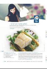 bergenstidende_btmagasinet-20091121_000_00_00_047.pdf