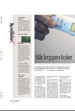 bergenstidende_btmagasinet-20091121_000_00_00_048.pdf