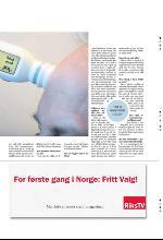bergenstidende_btmagasinet-20091121_000_00_00_049.pdf