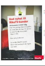 bergenstidende_btmagasinet-20091121_000_00_00_051.pdf