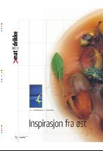 bergenstidende_btmagasinet-20091121_000_00_00_052.pdf