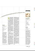 bergenstidende_btmagasinet-20091121_000_00_00_053.pdf