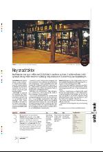 bergenstidende_btmagasinet-20091121_000_00_00_054.pdf