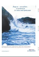 bergenstidende_btmagasinet-20091121_000_00_00_057.pdf