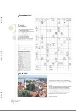 bergenstidende_btmagasinet-20091121_000_00_00_058.pdf