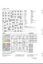 bergenstidende_btmagasinet-20091121_000_00_00_059.pdf