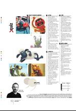 bergenstidende_btmagasinet-20091121_000_00_00_060.pdf