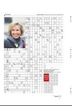 bergenstidende_btmagasinet-20091121_000_00_00_061.pdf